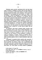 giornale/RMG0008820/1879/V.23/00000561