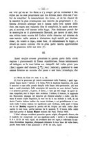 giornale/RMG0008820/1879/V.23/00000563