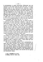 giornale/RMG0008820/1879/V.23/00000565