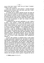 giornale/RMG0008820/1879/V.23/00000567