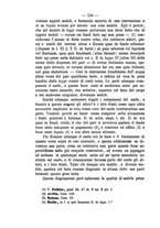 giornale/RMG0008820/1879/V.23/00000568