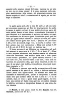 giornale/RMG0008820/1879/V.23/00000569