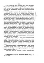 giornale/RMG0008820/1879/V.23/00000571