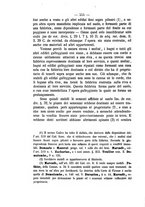 giornale/RMG0008820/1879/V.23/00000572