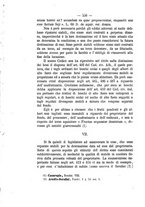 giornale/RMG0008820/1879/V.23/00000574