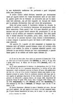 giornale/RMG0008820/1879/V.23/00000575