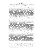 giornale/RMG0008820/1879/V.23/00000576