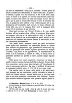 giornale/RMG0008820/1879/V.23/00000577