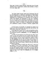 giornale/RMG0008820/1879/V.23/00000578