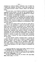 giornale/RMG0008820/1879/V.23/00000579