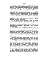 giornale/RMG0008820/1879/V.23/00000580