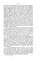 giornale/RMG0008820/1880/V.25/00000023