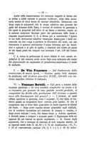 giornale/RMG0008820/1880/V.25/00000025