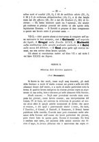 giornale/RMG0008820/1880/V.25/00000026