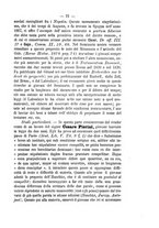 giornale/RMG0008820/1880/V.25/00000027