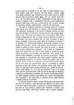 giornale/RMG0008820/1880/V.25/00000032