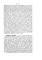 giornale/RMG0008820/1880/V.25/00000033