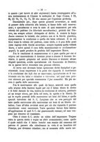 giornale/RMG0008820/1880/V.25/00000037