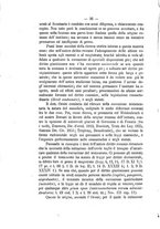 giornale/RMG0008820/1880/V.25/00000042