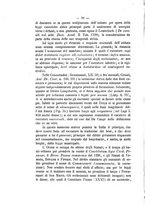 giornale/RMG0008820/1880/V.25/00000044