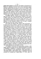 giornale/RMG0008820/1880/V.25/00000049