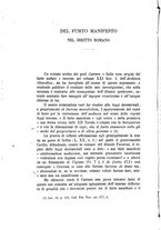 giornale/RMG0008820/1880/V.25/00000052