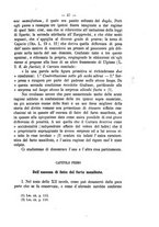 giornale/RMG0008820/1880/V.25/00000053