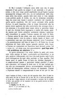 giornale/RMG0008820/1880/V.25/00000055