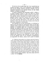 giornale/RMG0008820/1880/V.25/00000058