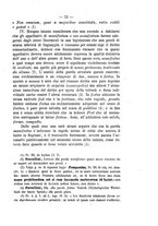 giornale/RMG0008820/1880/V.25/00000059