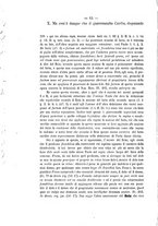 giornale/RMG0008820/1880/V.25/00000070