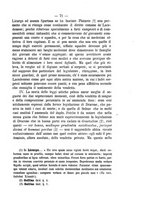 giornale/RMG0008820/1880/V.25/00000077