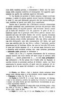 giornale/RMG0008820/1880/V.25/00000079