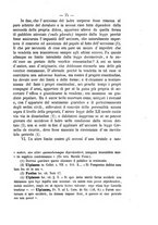 giornale/RMG0008820/1880/V.25/00000081