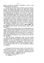 giornale/RMG0008820/1880/V.25/00000083