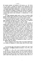 giornale/RMG0008820/1880/V.25/00000085