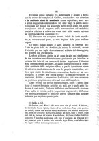 giornale/RMG0008820/1880/V.25/00000088