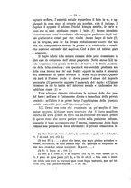 giornale/RMG0008820/1880/V.25/00000090