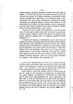 giornale/RMG0008820/1880/V.25/00000092