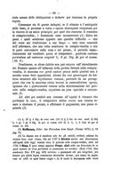 giornale/RMG0008820/1880/V.25/00000095