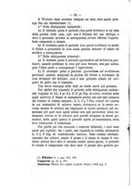 giornale/RMG0008820/1880/V.25/00000100