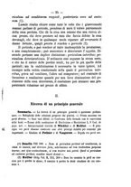 giornale/RMG0008820/1880/V.25/00000101