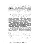 giornale/RMG0008820/1880/V.25/00000102