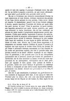 giornale/RMG0008820/1880/V.25/00000103