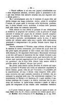 giornale/RMG0008820/1880/V.25/00000105