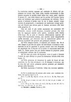 giornale/RMG0008820/1880/V.25/00000106