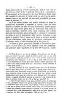 giornale/RMG0008820/1880/V.25/00000107