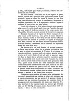 giornale/RMG0008820/1880/V.25/00000108