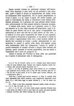 giornale/RMG0008820/1880/V.25/00000109