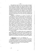 giornale/RMG0008820/1880/V.25/00000110